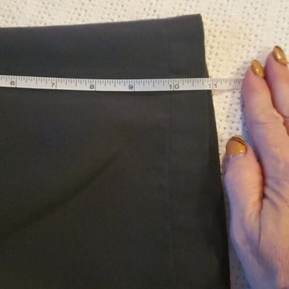 Harley-Davidson Embroidered Graphic Pocketed SS Casual‎ Button-Down Sz L Shirt - Picture 13 of 15